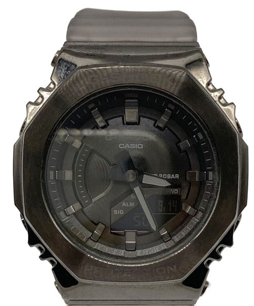 CASIO（カシオ）CASIO (カシオ) リストウォッチ　G-SHOCKの古着・服飾アイテム