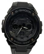 CASIOカシオ）の古着「リストウォッチ　G-SHOCK」