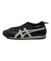 Onitsuka Tiger (オニツカタイガー) MEXICO'66 ブラック サイズ:26cm：8000円