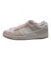 NIKE (ナイキ)  Dunk Low 