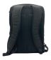 PORTER (ポーター) DAYPACK ブラック：13000円