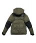 THE NORTH FACE (ザ ノース フェイス) BALTRO LIGHT JACKET バルトロライトジャケット ニュートープ サイズ:S：37000円