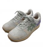 asics×AFEWアシックス×アフュー）の古着「GEL-LYTE III OG 