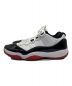 NIKE (ナイキ) Air Jordan 11 Low 