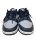 NIKE (ナイキ) DUNK LOW RETRO Championship Grey サイズ:27㎝：8000円