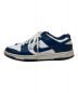 中古・古着 NIKE (ナイキ) Dunk Low 