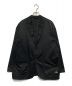 Dickies (ディッキーズ) TRIPSTER (トリップスター) BEAMS (ビームス) BLACK SUIT ブラック サイズ:S：43000円