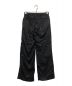 DIESEL (ディーゼル) P-Dreyer-C-WN PANTS ブラック サイズ:SIZE36：10000円