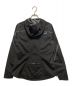 THE NORTH FACE (ザ ノース フェイス) FL Flight Trail Jacket　FLフライトトレイルジャケット ブラック サイズ:S：8000円