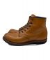 RED WING (レッドウィング) BECKMAN ROUND BOOTS/ベックマンブーツ チェスナット フェザーストーン サイズ:26㎝：20000円