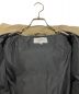 中古・古着 CARHARTT WIP (カーハート) MUNRO JACKET ベージュ サイズ:XL：10000円