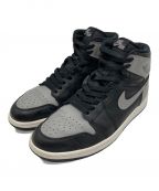 NIKEナイキ）の古着「Air Jordan 1 Retro High 