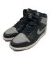 NIKE（ナイキ）の古着「Air Jordan 1 Retro High 