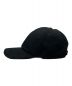 BOTTEGA VENETA (ボッテガベネタ) Intrecciato Cap ブラック サイズ:L：25000円