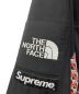 THE NORTH FACEの古着・服飾アイテム：30000円