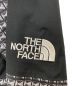 中古・古着 THE NORTH FACE (ザ ノース フェイス) SUPREME (シュプリーム) Studded Mountain Light ブラック サイズ:S：30000円