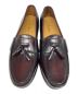 COLE HAAN (コールハーン) ローファー ブラウン サイズ:10 1/2：10000円