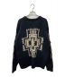 PENDLETON (ペンドルトン) Vneck Cardigan ブラック サイズ:M：5000円