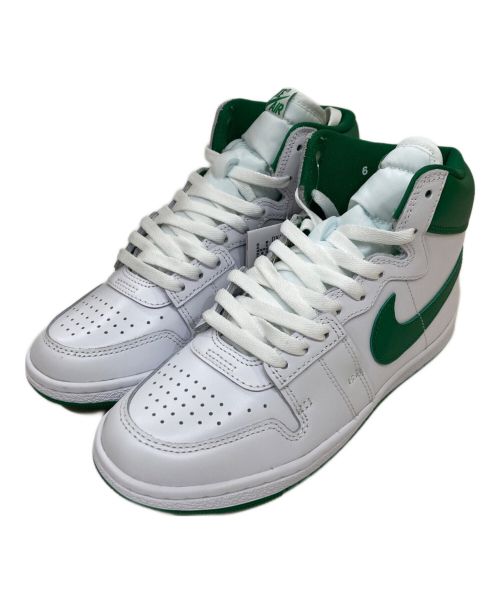 NIKE（ナイキ）NIKE (ナイキ) Jordan Air Ship SP ホワイト サイズ:24㎝の古着・服飾アイテム