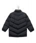 THE NORTH FACE (ザ ノース フェイス) Ascent Coat ブラック サイズ:150㎝：6000円