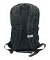 THE NORTH FACE (ザ ノース フェイス) RODEY 27L ブラック：7000円