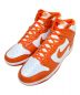 NIKE（ナイキ）の古着「Dunk High 