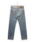 LEVI'S (リーバイス) 90’s 501デニムパンツ インディゴ サイズ:SIZE 78.5cm (W31)：8000円