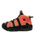 NIKE (ナイキ) WMNS AIR MORE UPTEMPO 