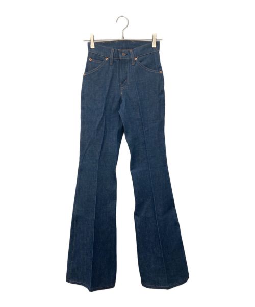 LEVI'S（リーバイス）LEVI'S (リーバイス) 637 デニムパンツ インディゴ サイズ:SIZE 63.5cm (W25)の古着・服飾アイテム