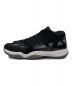 NIKE (ナイキ) Air Jordan 11 Retro Low IE 