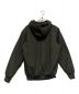 Patagonia (パタゴニア) Lined Isthmus Hoody　ラインドイスマスフーディ グレー サイズ:S：18000円