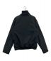 Columbia (コロンビア) LOMA VISTA JACKET　ロマビスタジャケット ブラック サイズ:L：6000円