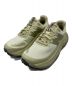 NEW BALANCE（ニューバランス）の古着「Fresh Foam X More Trail GR フレッシュフォームXモアトレイルGR」｜イエロー