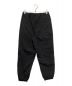 THE NORTH FACE (ザ ノース フェイス) VERSATILE NOMAD PANT ブラック サイズ:Ⅿ：8000円