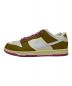 NIKE (ナイキ) W Dunk LOW SE　WダンクローSE マルチカラー サイズ:29㎝：7000円