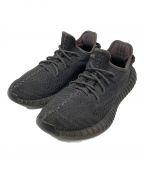 adidasアディダス）の古着「YEEZY BOOST350V2　イージーブースト350V2」｜ブラック