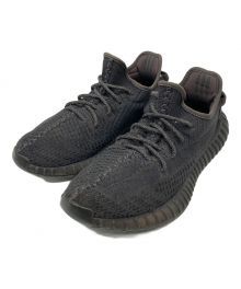 adidas（アディダス）の古着「YEEZY BOOST350V2　イージーブースト350V2」｜ブラック