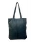 PORTER (ポーター) FRANK TOTE BAG　フランクトートバッグ ネイビー：10000円