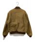 TENDERLOIN (テンダーロイン) T-DECK JKT カーキ サイズ:SIZE40：15000円