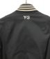 Y-3の古着・服飾アイテム：24000円