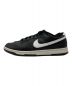 NIKE (ナイキ) DUNK LOW RETRO　ダンクロー レトロ ブラック サイズ:27.5㎝：5000円