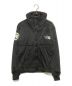 THE NORTH FACE（ザ ノース フェイス）の古着「アンタークティカバーサロフトジャケット」｜ブラック