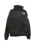 THE NORTH FACE (ザ ノース フェイス) アンタークティカバーサロフトジャケット ブラック サイズ:L：16000円