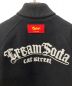 CREAM SODAの古着・服飾アイテム：11000円