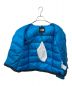 THE NORTH FACE (ザ ノース フェイス) アコンガクアジャケット ブルー サイズ:M：9000円