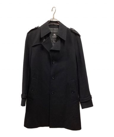 【中古・古着通販】BURBERRY BLACK LABEL (バーバリー