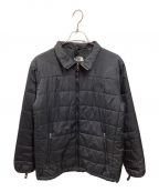 THE NORTH FACEザ ノース フェイス）の古着「Makalu Triclimate Jacket」｜ブラック