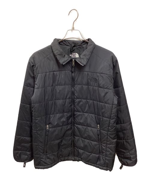 THE NORTH FACE（ザ ノース フェイス）THE NORTH FACE (ザ ノース フェイス) Makalu Triclimate Jacket ブラック サイズ:XLの古着・服飾アイテム