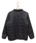 THE NORTH FACE (ザ ノース フェイス) Makalu Triclimate Jacket ブラック サイズ:XL：9800円