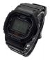 CASIO (カシオ) DW-5600E：3980円